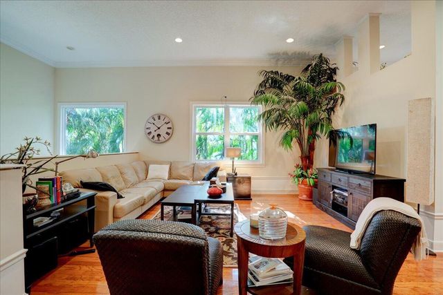 6244 GRAYCLIFF Drive C, Boca Raton, FL 33496