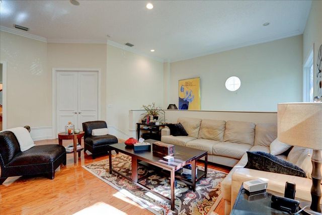 6244 GRAYCLIFF Drive C, Boca Raton, FL 33496