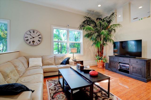 6244 GRAYCLIFF Drive C, Boca Raton, FL 33496