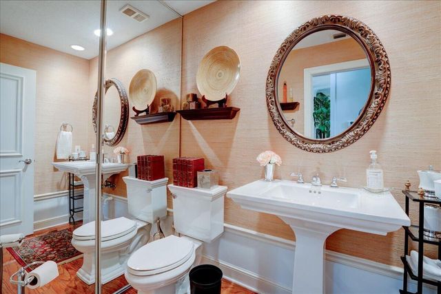 6244 GRAYCLIFF Drive C, Boca Raton, FL 33496