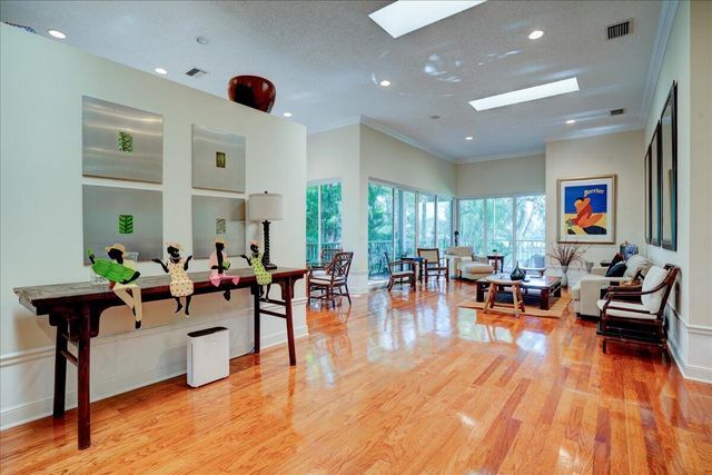 6244 GRAYCLIFF Drive C, Boca Raton, FL 33496