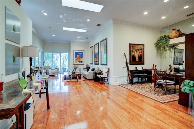 6244 GRAYCLIFF Drive C, Boca Raton, FL 33496