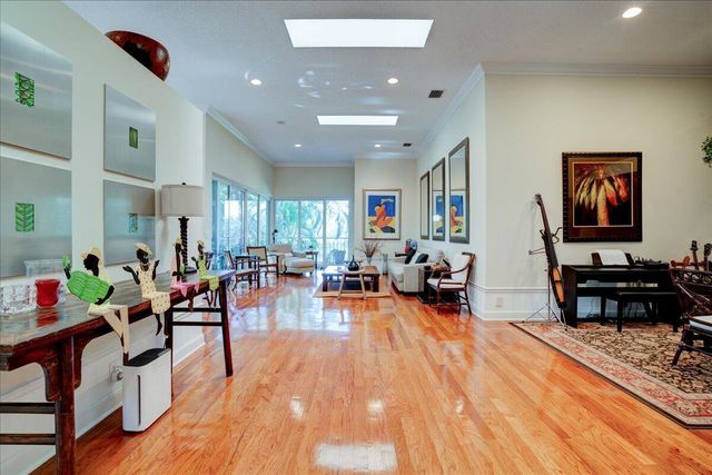 6244 GRAYCLIFF Drive C, Boca Raton, FL 33496