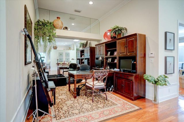 6244 GRAYCLIFF Drive C, Boca Raton, FL 33496
