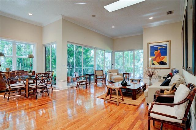 6244 GRAYCLIFF Drive C, Boca Raton, FL 33496
