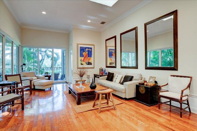 6244 GRAYCLIFF Drive C, Boca Raton, FL 33496