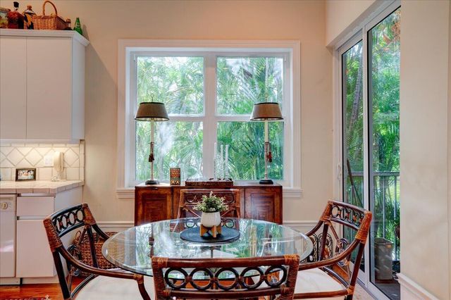 6244 GRAYCLIFF Drive C, Boca Raton, FL 33496