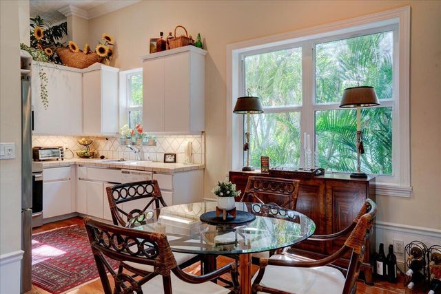 6244 GRAYCLIFF Drive C, Boca Raton, FL 33496