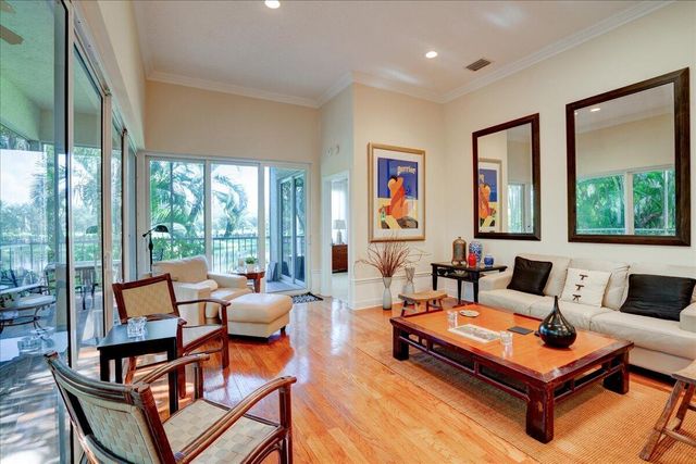 6244 GRAYCLIFF Drive C, Boca Raton, FL 33496