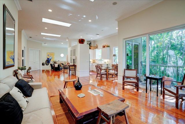 6244 GRAYCLIFF Drive C, Boca Raton, FL 33496