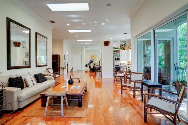 6244 GRAYCLIFF Drive C, Boca Raton, FL 33496