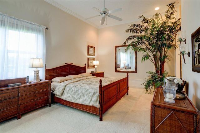 6244 GRAYCLIFF Drive C, Boca Raton, FL 33496