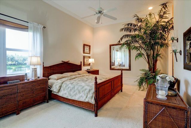 6244 GRAYCLIFF Drive C, Boca Raton, FL 33496