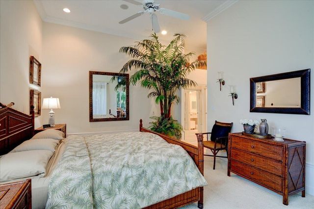 6244 GRAYCLIFF Drive C, Boca Raton, FL 33496