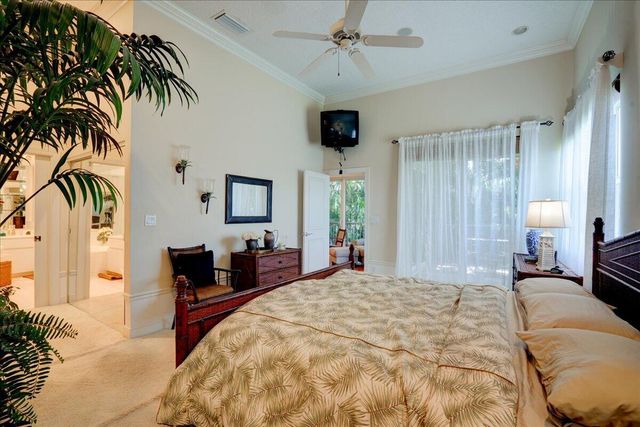 6244 GRAYCLIFF Drive C, Boca Raton, FL 33496