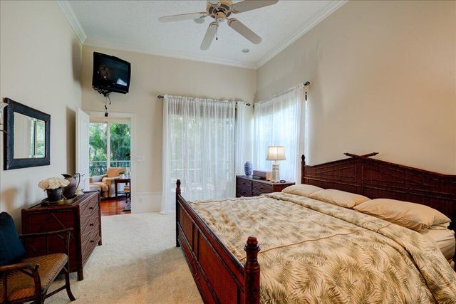 6244 GRAYCLIFF Drive C, Boca Raton, FL 33496
