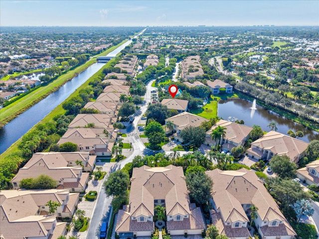 6244 GRAYCLIFF Drive C, Boca Raton, FL 33496