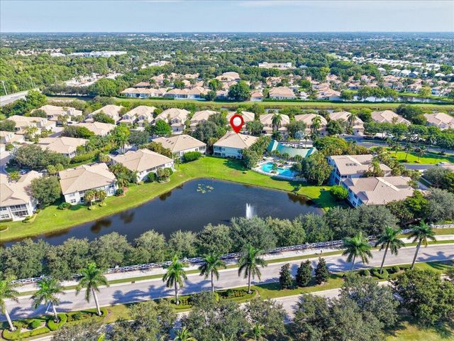 6244 GRAYCLIFF Drive C, Boca Raton, FL 33496