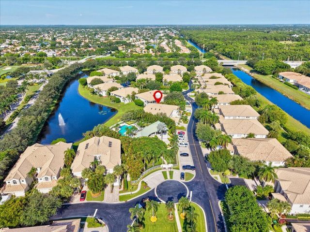 6244 GRAYCLIFF Drive C, Boca Raton, FL 33496
