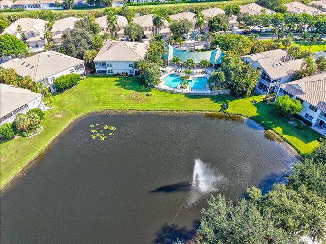 6244 GRAYCLIFF Drive C, Boca Raton, FL 33496