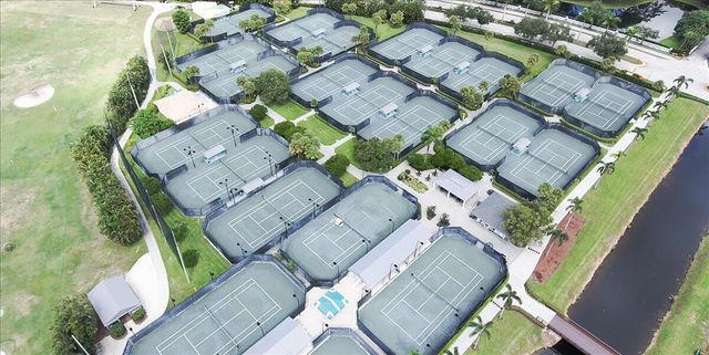 6244 GRAYCLIFF Drive C, Boca Raton, FL 33496