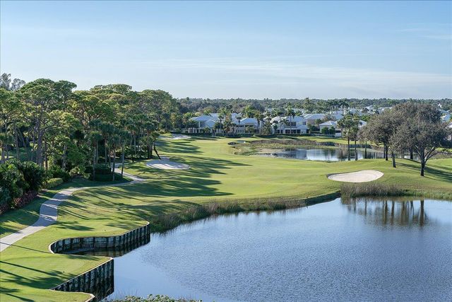 6244 GRAYCLIFF Drive C, Boca Raton, FL 33496
