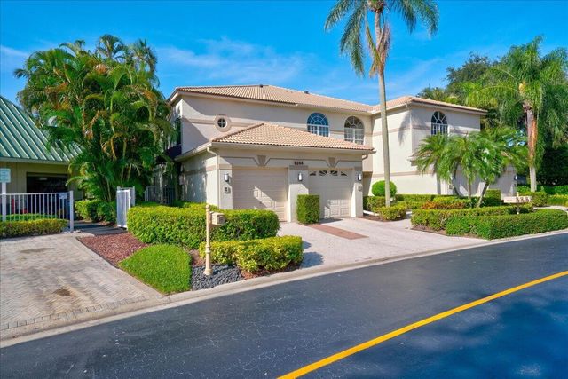 6244 GRAYCLIFF Drive C, Boca Raton, FL 33496