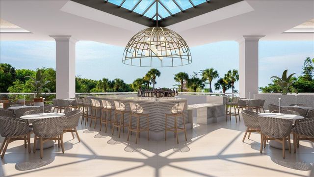 6244 GRAYCLIFF Drive C, Boca Raton, FL 33496