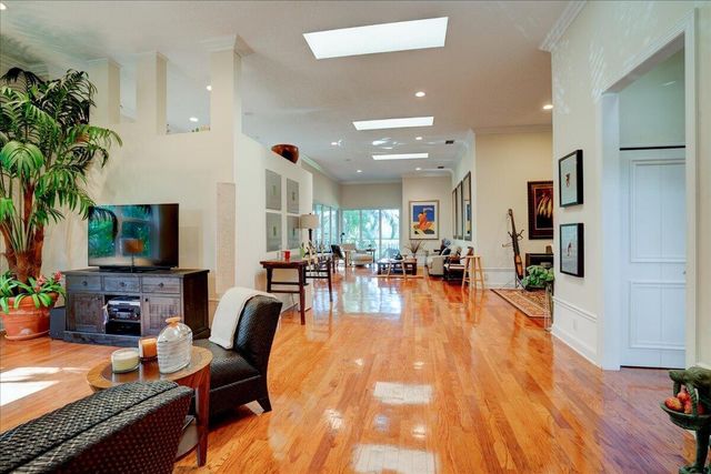 6244 GRAYCLIFF Drive C, Boca Raton, FL 33496