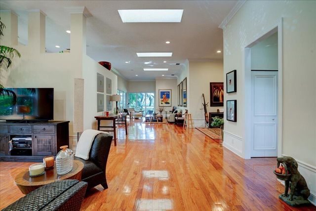 6244 GRAYCLIFF Drive C, Boca Raton, FL 33496