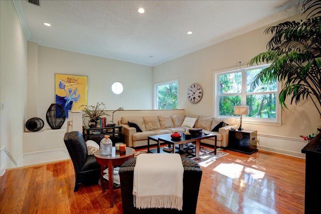 6244 GRAYCLIFF Drive C, Boca Raton, FL 33496