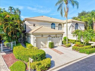 6244 GRAYCLIFF Drive C, Boca Raton, FL 33496