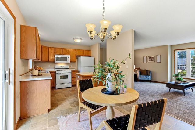 8181 Ravenrock Road, Rockford, MN 55373