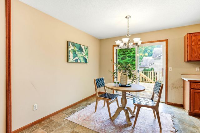 8181 Ravenrock Road, Rockford, MN 55373