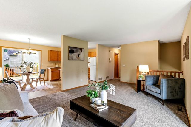 8181 Ravenrock Road, Rockford, MN 55373