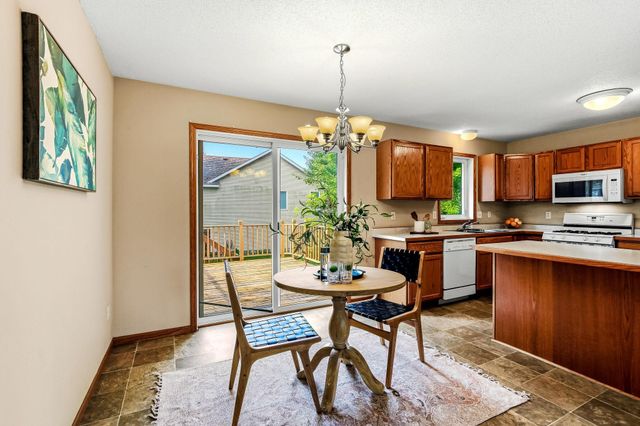 8181 Ravenrock Road, Rockford, MN 55373