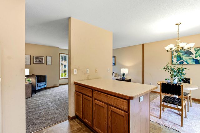 8181 Ravenrock Road, Rockford, MN 55373