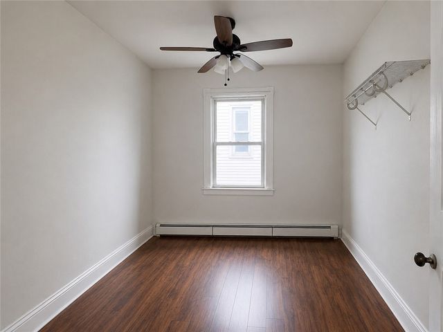 74 Sutton Street 3, Providence, RI 02903
