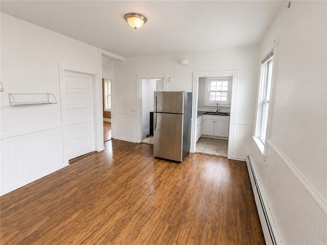 74 Sutton Street 3, Providence, RI 02903