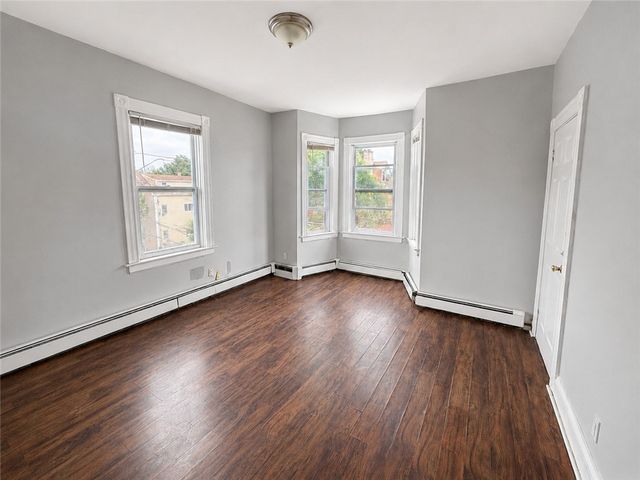 74 Sutton Street 3, Providence, RI 02903