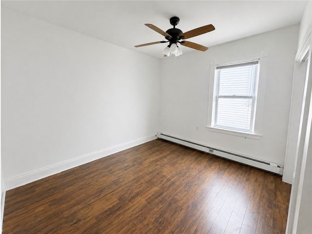 74 Sutton Street 3, Providence, RI 02903