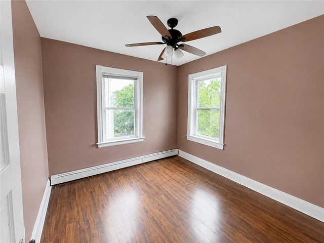 74 Sutton Street 3, Providence, RI 02903