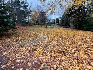 K10-07-05 Alden St, Marshfield, MA 02050