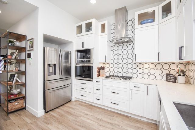 624 N Eldridge Parkway 12, Houston, TX 77079