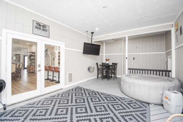 624 N Eldridge Parkway 12, Houston, TX 77079
