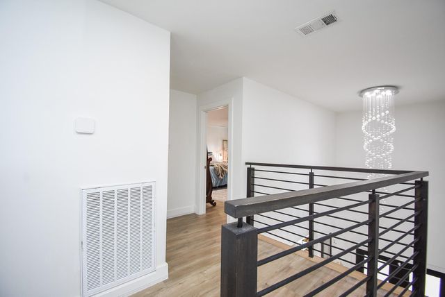 624 N Eldridge Parkway 12, Houston, TX 77079
