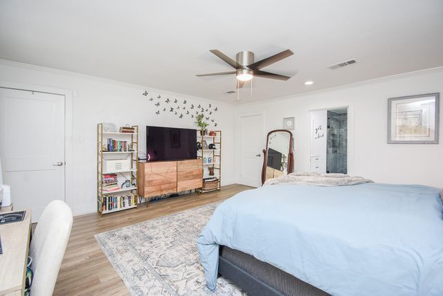 624 N Eldridge Parkway 12, Houston, TX 77079
