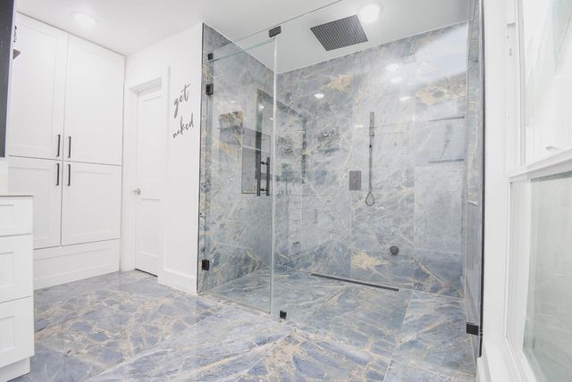 624 N Eldridge Parkway 12, Houston, TX 77079