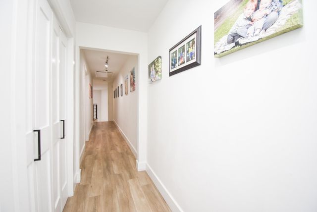 624 N Eldridge Parkway 12, Houston, TX 77079