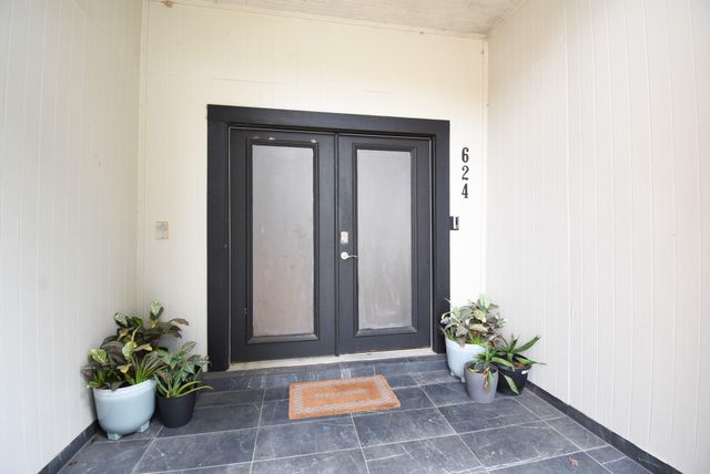 624 N Eldridge Parkway 12, Houston, TX 77079